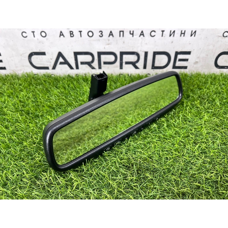 Дзеркало салону (скло та дзеркала) Hyundai Ioniq AE 2018 1.6 Hybrid 851013W200