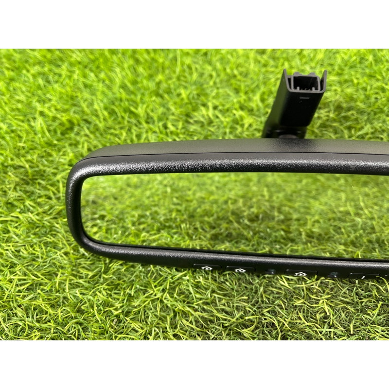 Дзеркало салону (скло та дзеркала) Hyundai Ioniq AE 2018 1.6 Hybrid 851013W200