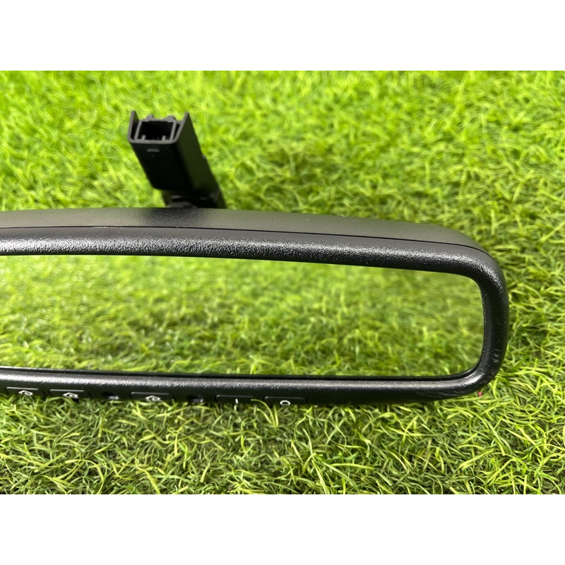 Дзеркало салону (скло та дзеркала) Hyundai Ioniq AE 2018 1.6 Hybrid 851013W200