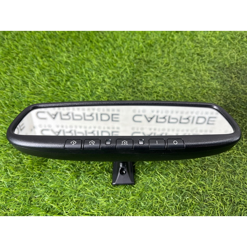 Дзеркало салону (скло та дзеркала) Hyundai Ioniq AE 2018 1.6 Hybrid 851013W200