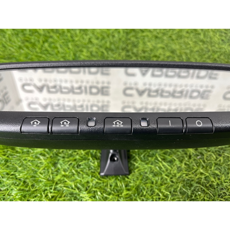 Дзеркало салону (скло та дзеркала) Hyundai Ioniq AE 2018 1.6 Hybrid 851013W200