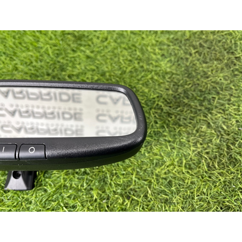 Дзеркало салону (скло та дзеркала) Hyundai Ioniq AE 2018 1.6 Hybrid 851013W200