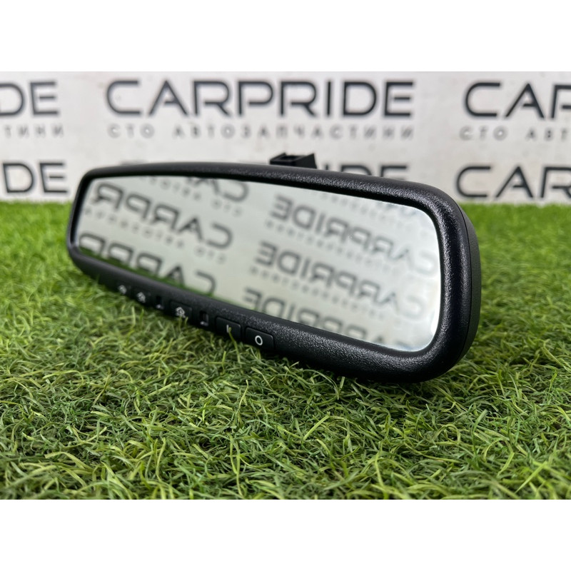 Дзеркало салону (скло та дзеркала) Hyundai Ioniq AE 2018 1.6 Hybrid 851013W200