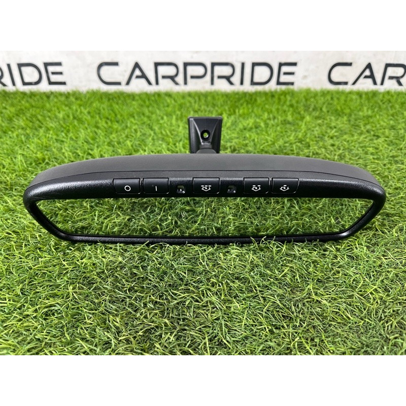 Дзеркало салону (скло та дзеркала) Hyundai Ioniq AE 2018 1.6 Hybrid 851013W200