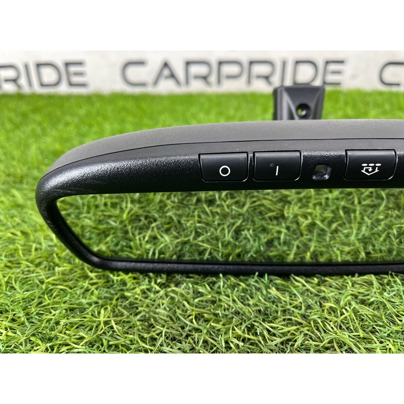 Дзеркало салону (скло та дзеркала) Hyundai Ioniq AE 2018 1.6 Hybrid 851013W200