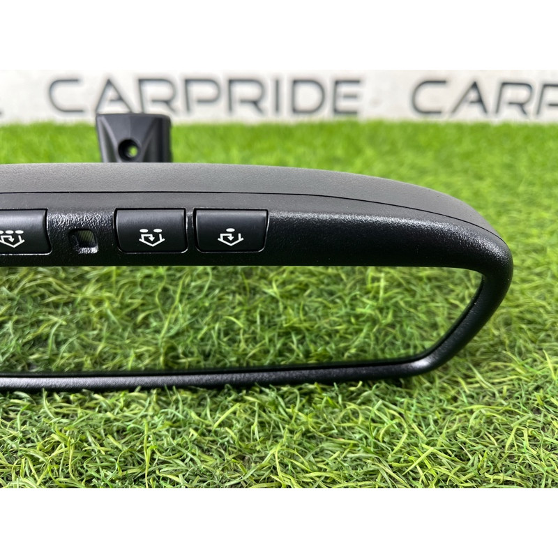 Дзеркало салону (скло та дзеркала) Hyundai Ioniq AE 2018 1.6 Hybrid 851013W200