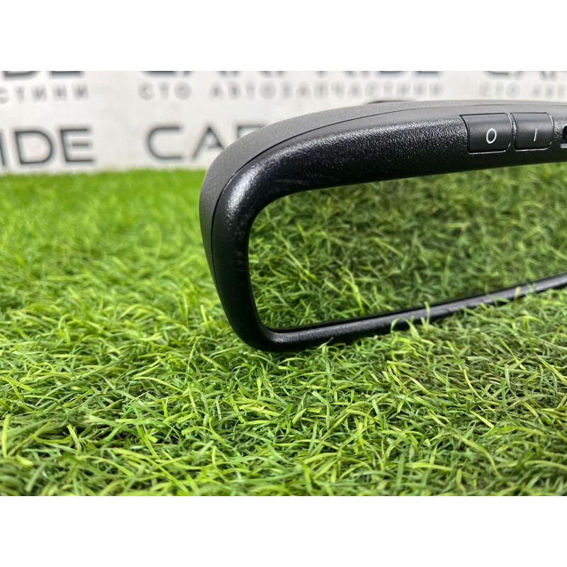 Дзеркало салону (скло та дзеркала) Hyundai Ioniq AE 2018 1.6 Hybrid 851013W200