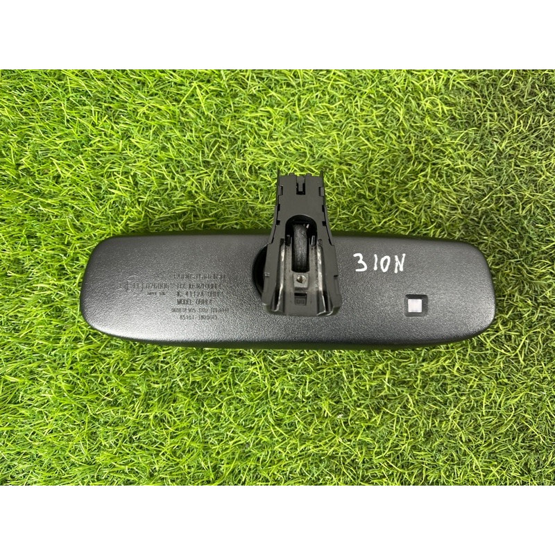 Дзеркало салону (скло та дзеркала) Hyundai Ioniq AE 2018 1.6 Hybrid 851013W200