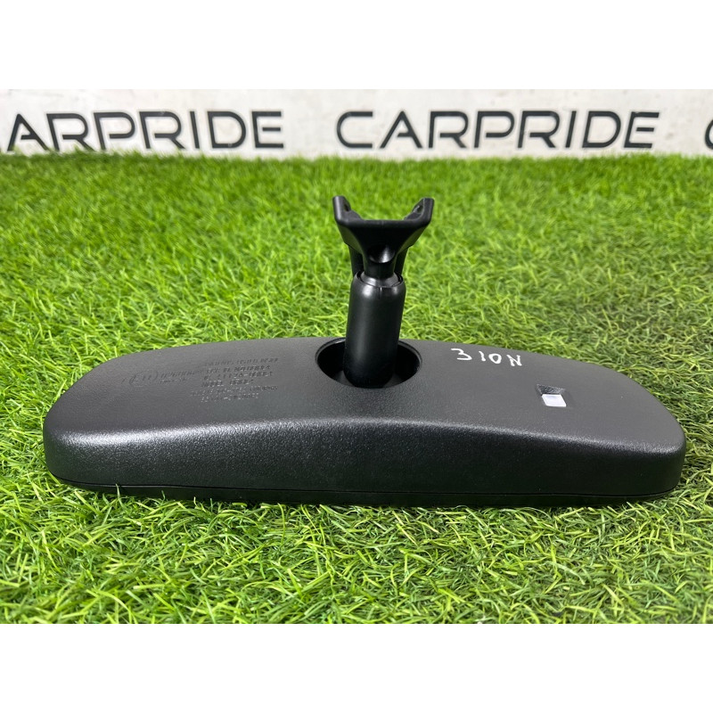 Дзеркало салону (скло та дзеркала) Hyundai Ioniq AE 2018 1.6 Hybrid 851013W200