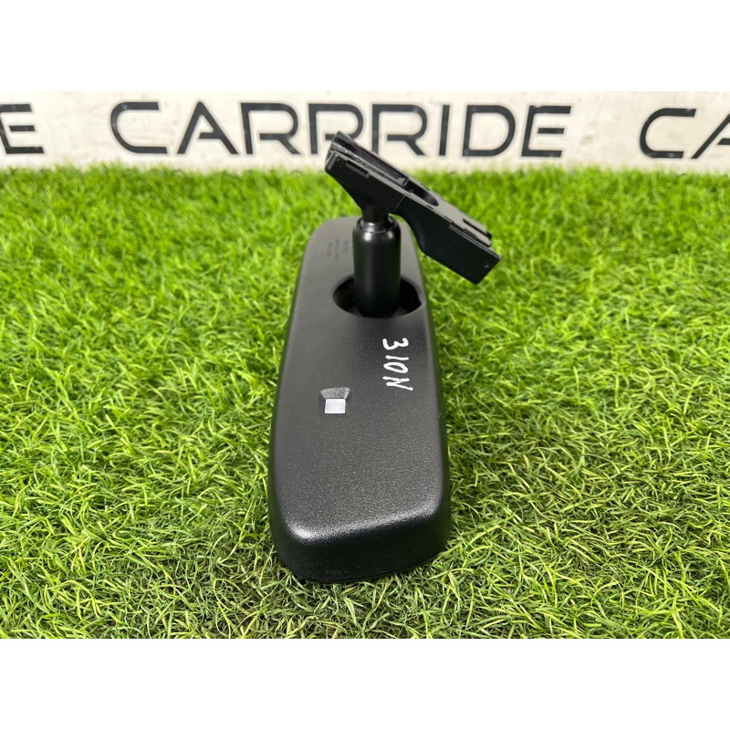 Дзеркало салону (скло та дзеркала) Hyundai Ioniq AE 2018 1.6 Hybrid 851013W200