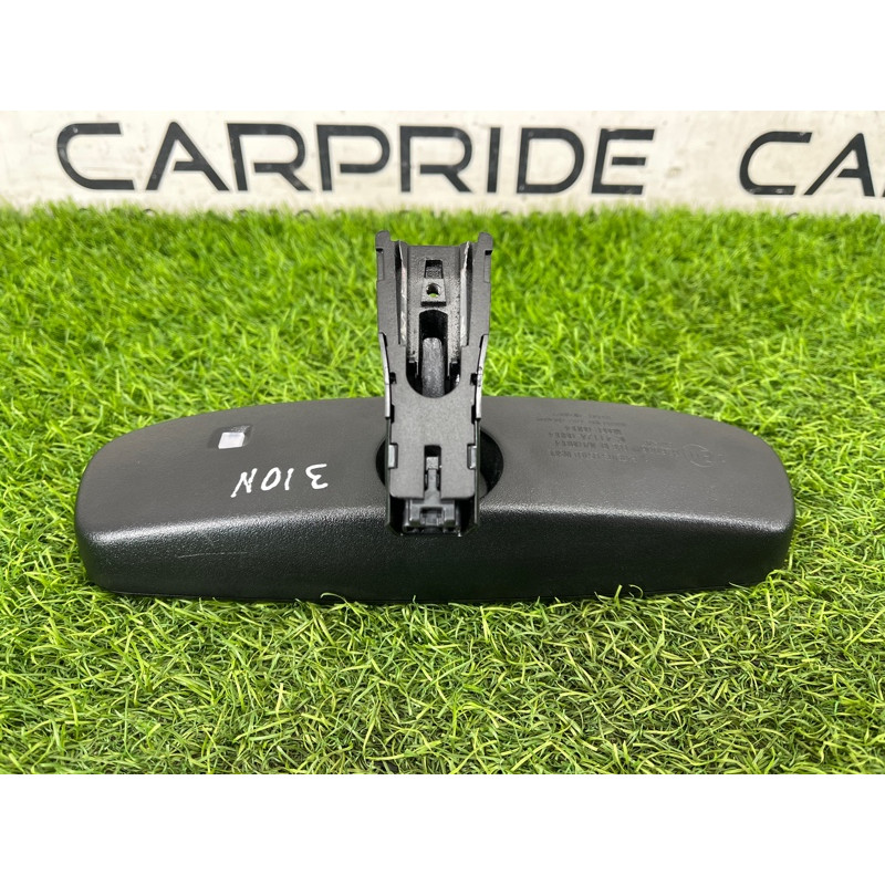 Дзеркало салону (скло та дзеркала) Hyundai Ioniq AE 2018 1.6 Hybrid 851013W200