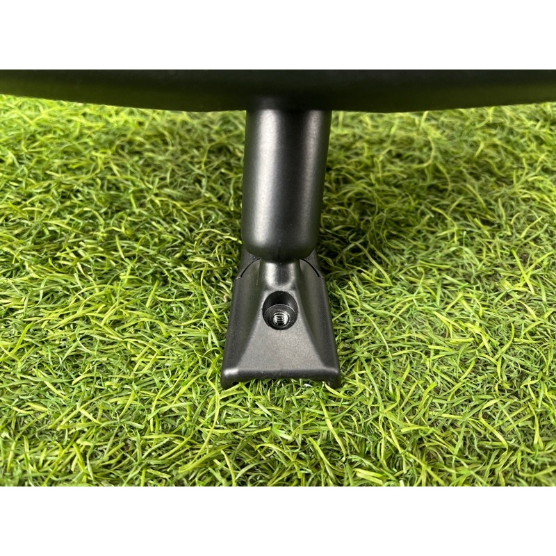 Дзеркало салону (скло та дзеркала) Hyundai Ioniq AE 2018 1.6 Hybrid 851013W200