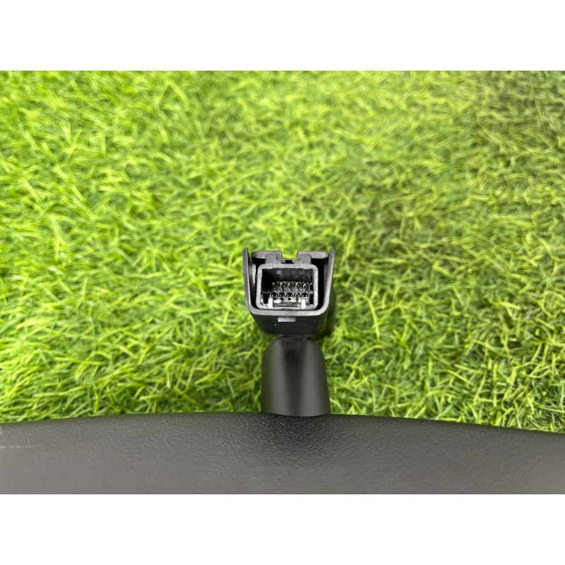 Дзеркало салону (скло та дзеркала) Hyundai Ioniq AE 2018 1.6 Hybrid 851013W200