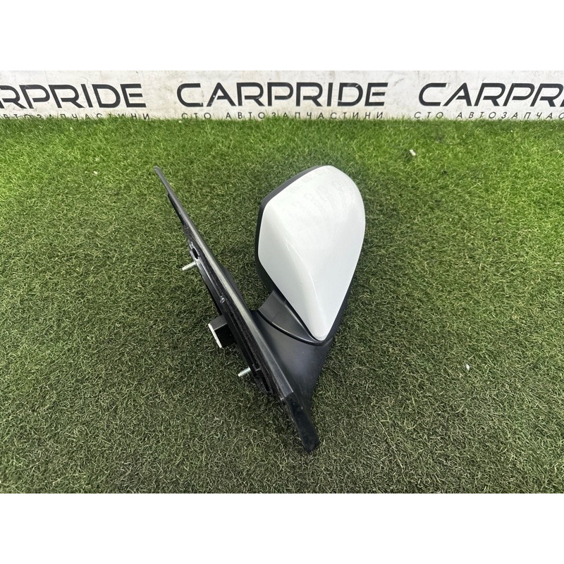 Зеркало (стекла и зеркала) Hyundai Ioniq AE 2017 1.6 87610G2510