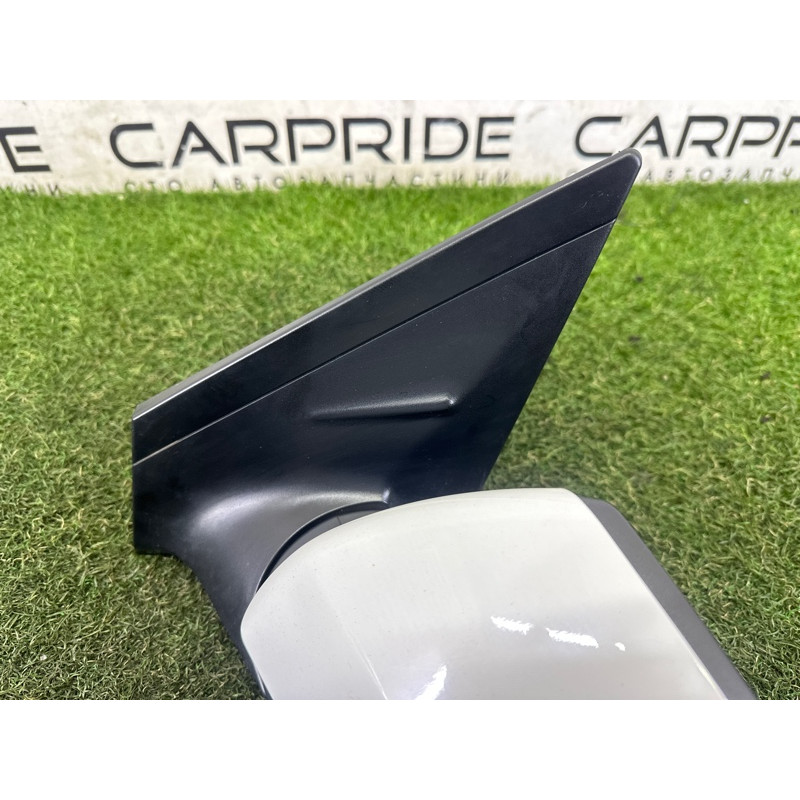 Зеркало (стекла и зеркала) Hyundai Ioniq AE 2017 1.6 87610G2510