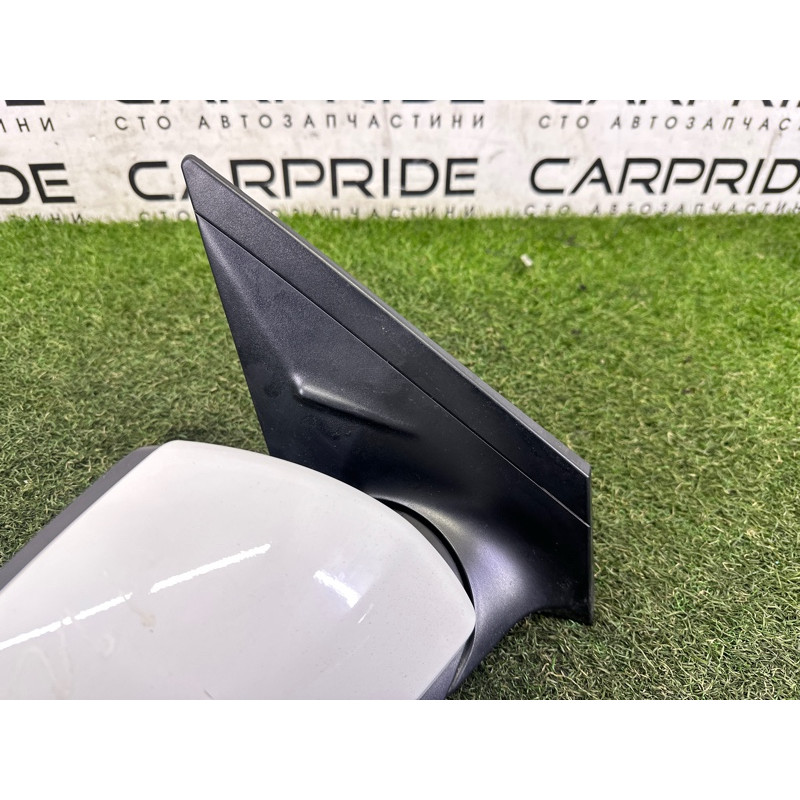 Зеркало (стекла и зеркала) Hyundai Ioniq AE 2017 1.6 87620G2510