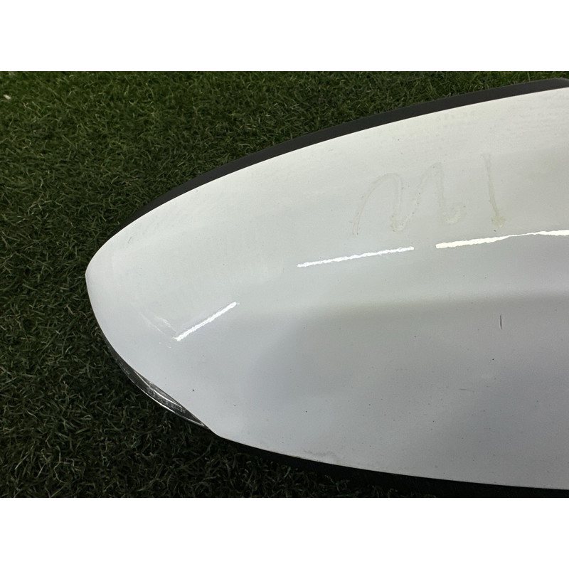 Зеркало (стекла и зеркала) Hyundai Ioniq AE 2017 1.6 87620G2510