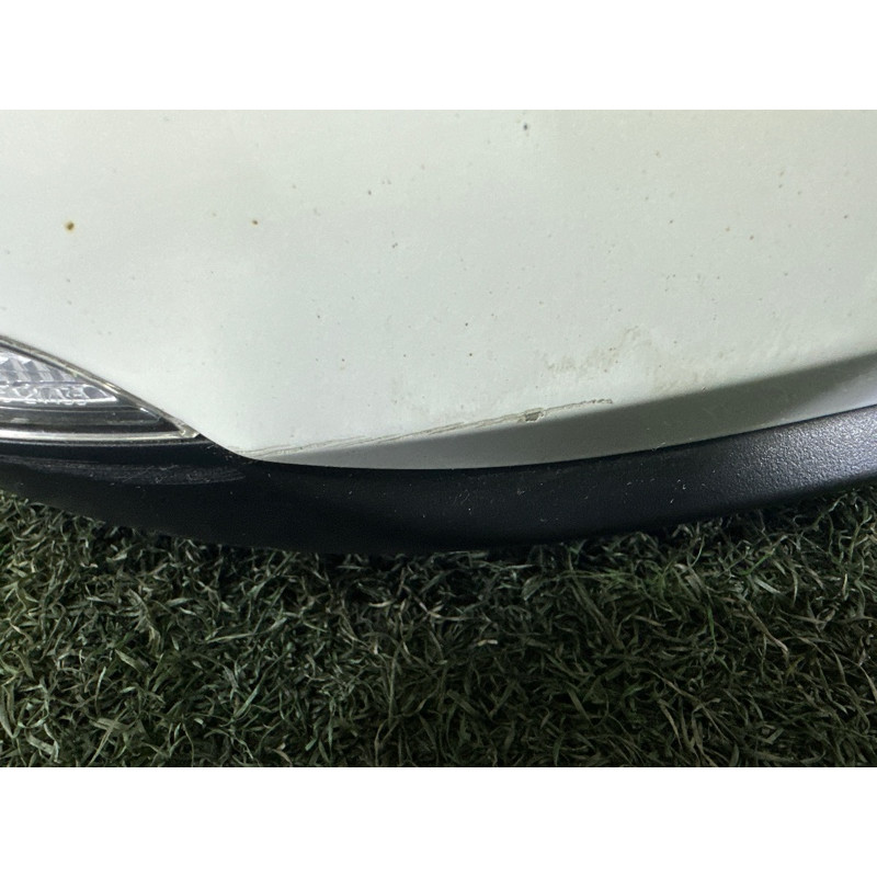 Зеркало (стекла и зеркала) Hyundai Ioniq AE 2017 1.6 87620G2510