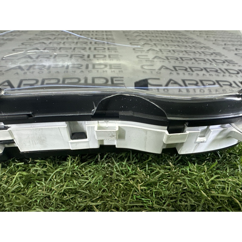 Панель приборов (салон) Hyundai Ioniq AE 2017 1.6 94023G2310