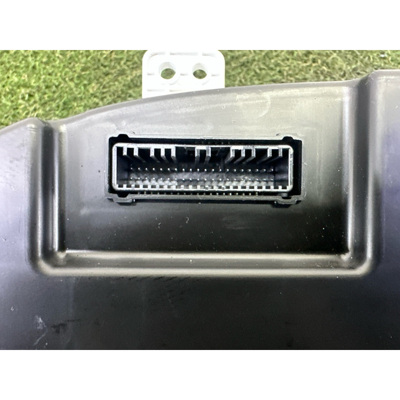 Панель приборов (салон) Hyundai Ioniq AE 2017 1.6 94023G2310