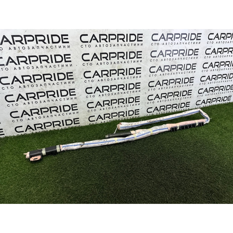 Airbag шторка (airbag / безопасность) Hyundai Ioniq AE 2017 1.6 85010G2000