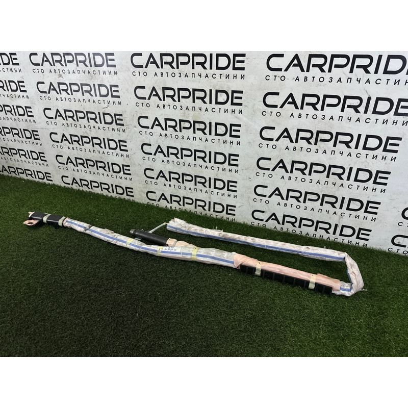 Airbag шторка (airbag / безопасность) Hyundai Ioniq AE 2017 1.6 85010G2000