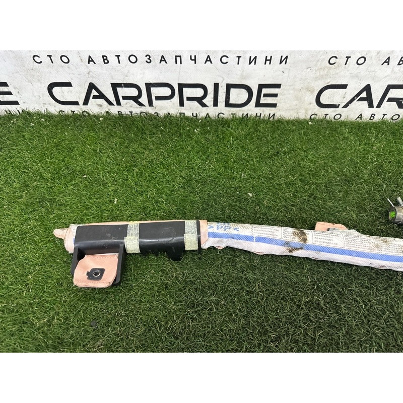 Airbag шторка (airbag / безопасность) Hyundai Ioniq AE 2017 1.6 85010G2000