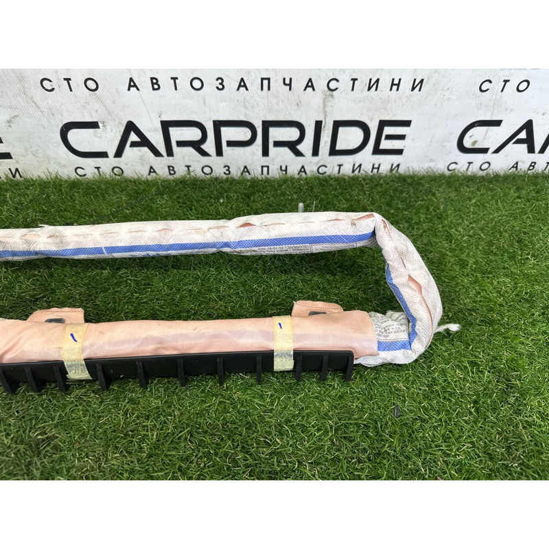 Airbag шторка (airbag / безопасность) Hyundai Ioniq AE 2017 1.6 85010G2000