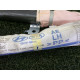 Airbag шторка (airbag / безопасность) Hyundai Ioniq AE 2017 1.6 85010G2000