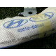Airbag шторка (airbag / безопасность) Hyundai Ioniq AE 2017 1.6 85010G2000