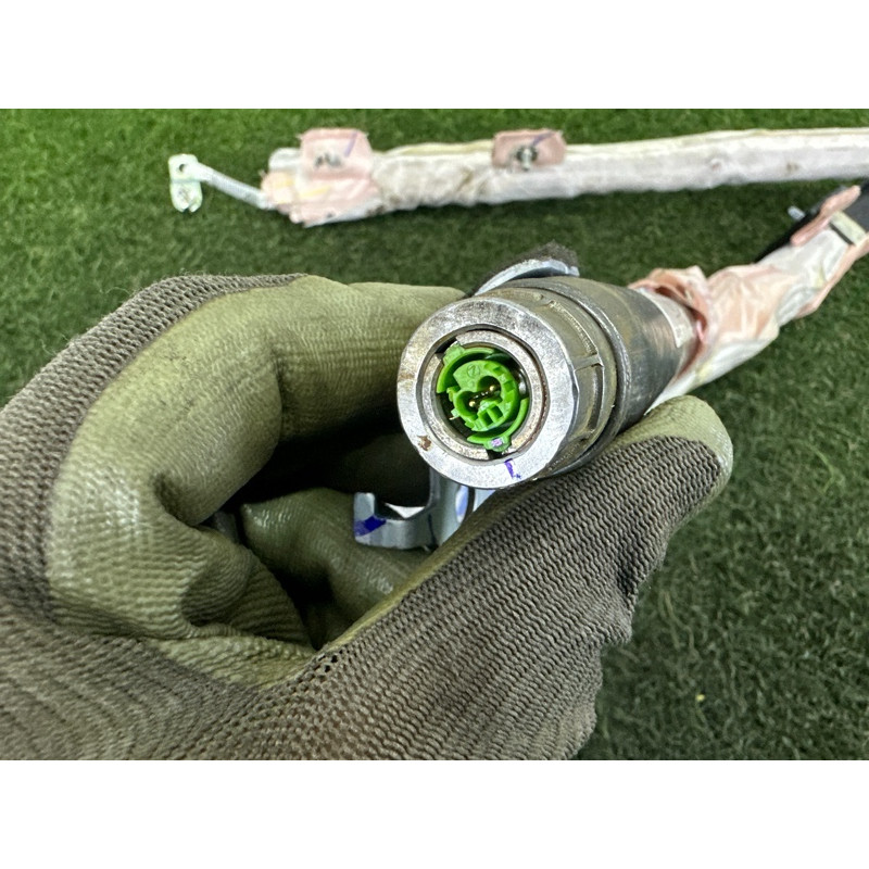 Airbag шторка (airbag / безопасность) Hyundai Ioniq AE 2017 1.6 85010G2000