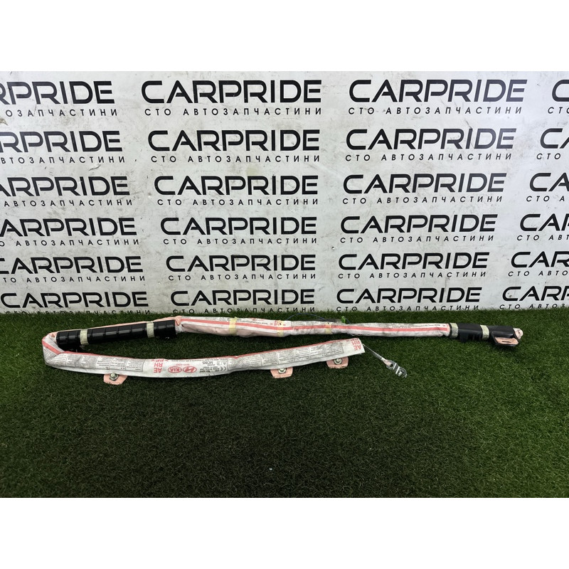 Airbag шторка (airbag / безопасность) Hyundai Ioniq AE 2017 1.6 85020G2000