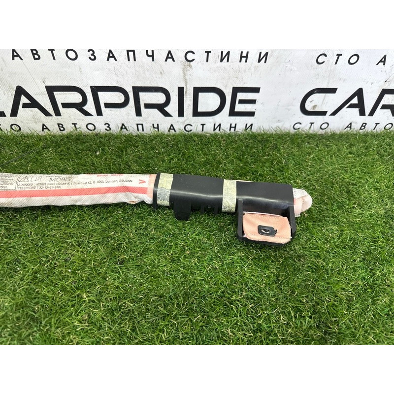 Airbag шторка (airbag / безопасность) Hyundai Ioniq AE 2017 1.6 85020G2000