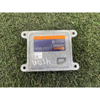 Блок розжига