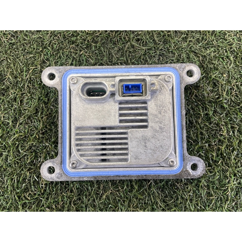 Блок розжига (электрика) Hyundai Ioniq AE 2017 1.6 92190F2400