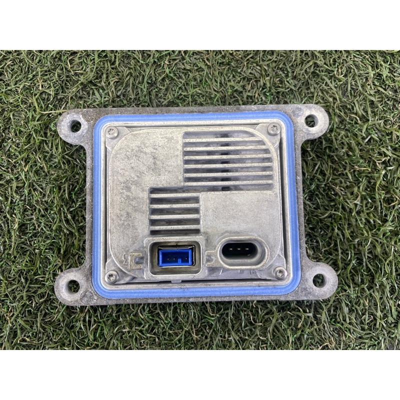 Блок розжига (электрика) Hyundai Ioniq AE 2017 1.6 92190F2400