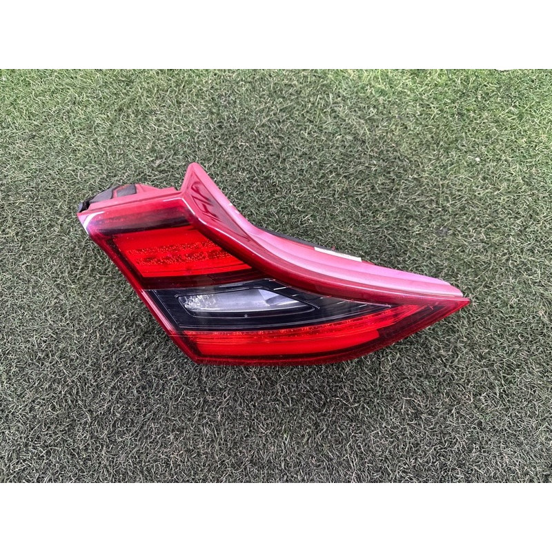 Задній ліхтар (оптика) Hyundai Ioniq AE 2017 1.6 92403G2100