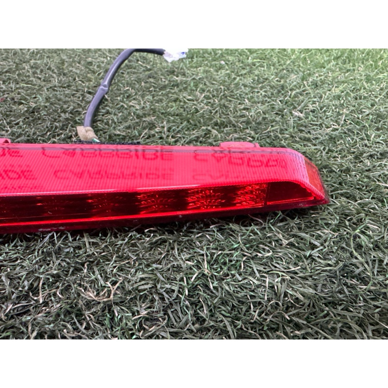 Повторитель стоп сигнала (оптика) Hyundai Ioniq AE 2017 1.6 92700G2000