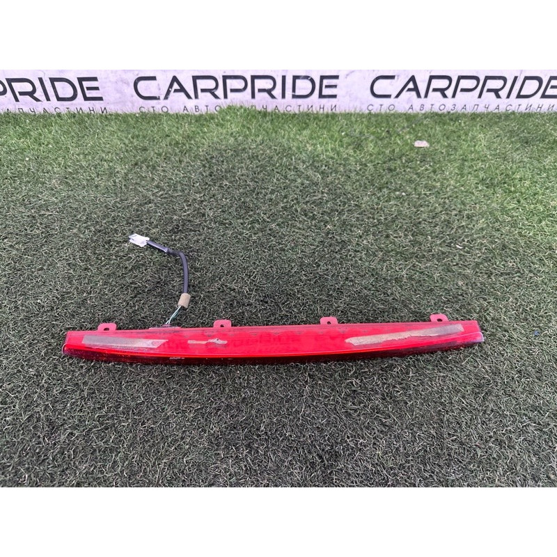 Повторитель стоп сигнала (оптика) Hyundai Ioniq AE 2017 1.6 92700G2000