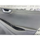 Дверная карта (салон) Hyundai Ioniq AE 2017 1.6 83308G2070T9Y