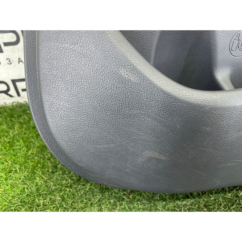 Дверная карта (салон) Hyundai Ioniq AE 2017 1.6 83308G2070T9Y