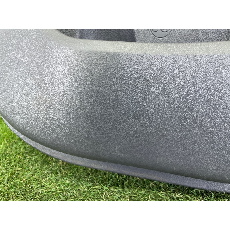 Дверная карта (салон) Hyundai Ioniq AE 2017 1.6 83308G2070T9Y