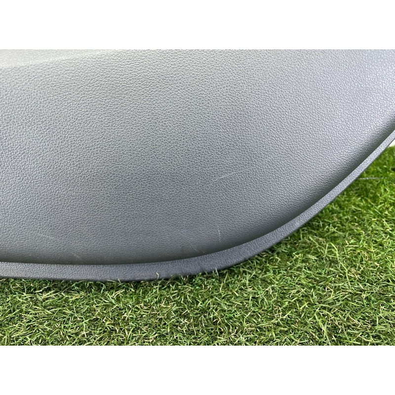 Дверная карта (салон) Hyundai Ioniq AE 2017 1.6 83308G2070T9Y