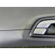 Дверная карта (салон) Hyundai Ioniq AE 2017 1.6 83308G2070T9Y
