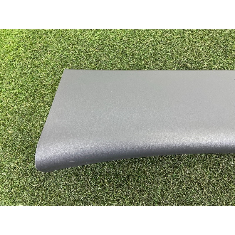 Обшивка крышки багажника (салон) Hyundai Ioniq AE 2017 1.6 81715G2001T9Y