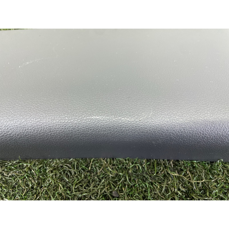 Обшивка крышки багажника (салон) Hyundai Ioniq AE 2017 1.6 81715G2001T9Y