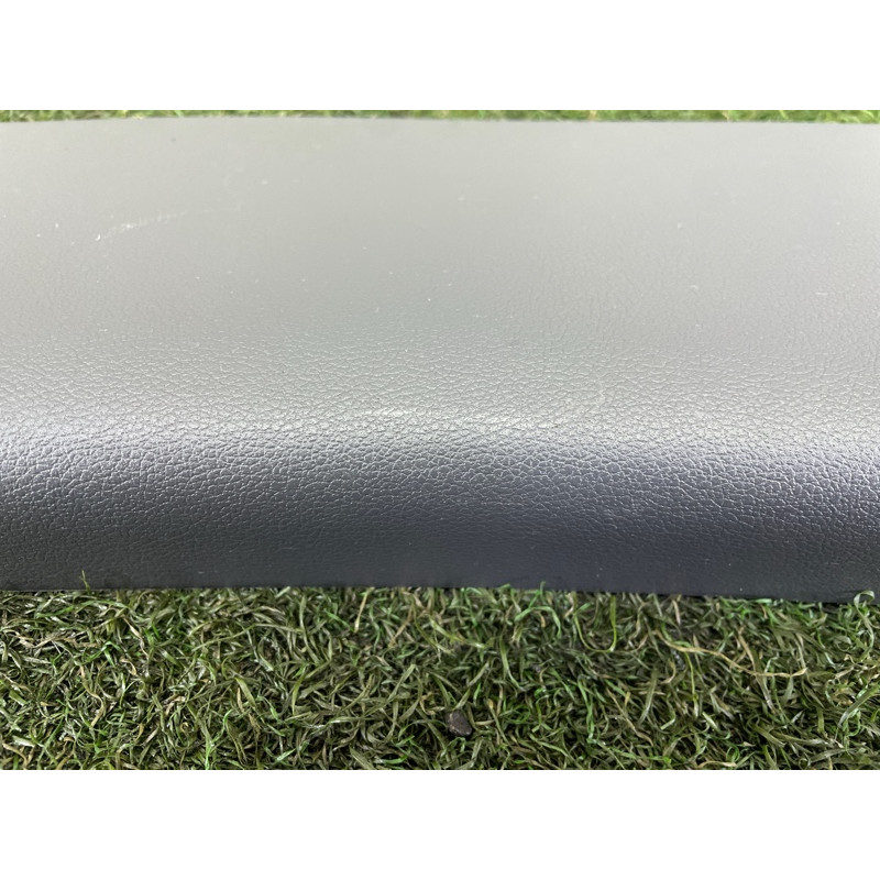 Обшивка крышки багажника (салон) Hyundai Ioniq AE 2017 1.6 81715G2001T9Y