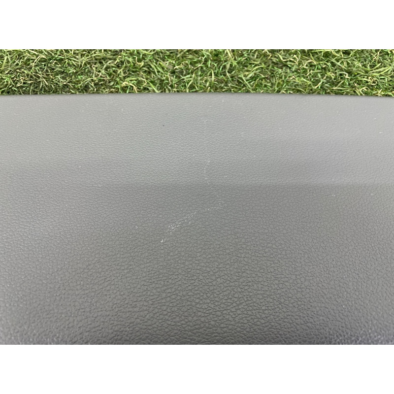 Обшивка крышки багажника (салон) Hyundai Ioniq AE 2017 1.6 81715G2001T9Y