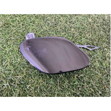 Заглушка бампера