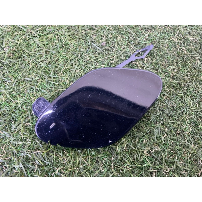 Заглушка бампера (кузов и элементы) Mercedes-Benz EQB 350 X243 2022 A2438854000